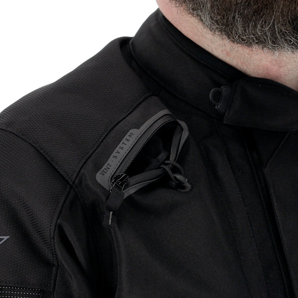 552704_Jacket_RST_Endurance CE Textile Jacket/552704_07.jpg